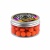 FFEM Pop-Up Monster Crab 12mm