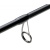 Удилище спиннинговое FLAGMAN Orbion 73L 2.21m 3-15g