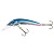 Воблер Jaxon Ferox F 8см, 10g, 0.8-3.0м VJ-F08FSN