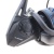 Безынерционная катушка ELEGANCE FEEDER PRO Катушка фидерная V2 5500