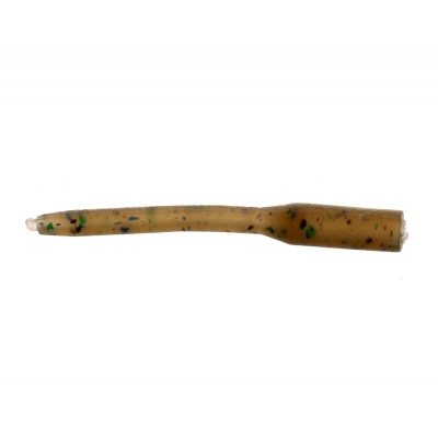 Противозакручиватель поводка CARP PRO CAMO 25 mm (5 шт)