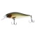 Воблер Lucky John Pro Series ANIRA 69SP 8гр, 0-1,2м, 101 Воблер Lucky John Pro Series ANIRA 69SP 8гр, 0-1,2м, 101
