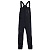 Комбенизон демисезонный Simms Guide insulated pant Black размер L