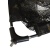 Голова подсакa карпового CARP PRO 42" сетка camo