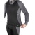Термокомплект Norfin POLAR WARM BLACK 05 р.XXL