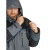 Костюм зим. Norfin THERMAX 02 р.M