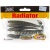 Виброхвосты съедоб. искусст. LJ Pro Series RADIATOR 4.0in (10.00)/Z11 5шт.