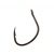 Крючки FLAGMAN Carp # 10 10шт