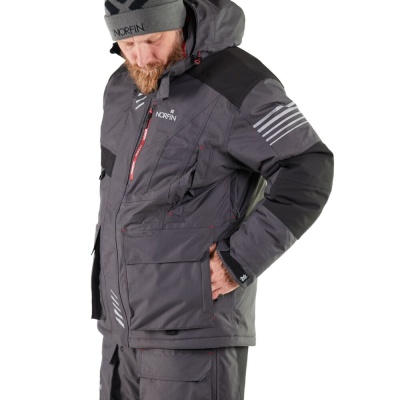 Костюм зимний Norfin EXTREME 5 PRO 05 р.XXL
