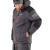 Костюм зимний Norfin EXTREME 5 PRO 05 р.XXL Костюм зимний Norfin EXTREME 5 PRO 05 р.XXL