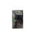Адаптер лентяйка CARP PRO Short Aligner Rig Adaptors Camo, шт Адаптер лентяйка CARP PRO Short Aligner Rig Adaptors Camo, шт