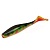 Виброхвост Lucky John 3D Series Giant Kubira Swim Shad 10.3"/26см, PG27 (1шт)