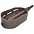 Кормушка Sport Flat Methood Boat, 100g