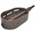 Кормушка Sport Flat Methood Boat, 100g Кормушка Sport Flat Methood Boat, 100g