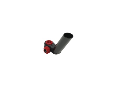 Стакан  держатель DECKER-Fish RodHolder-1 на 1 удилище
