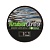 Леска плавающая KORDA Kruiser Control Liner 0,25mm 150m 6lb, шт
