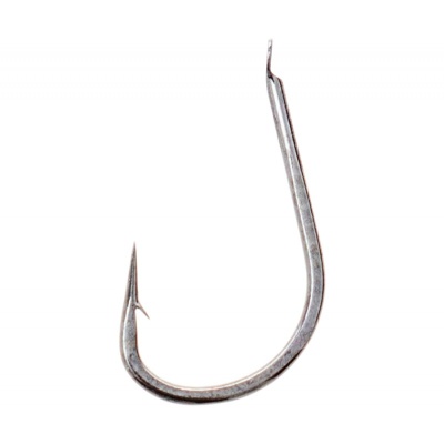 Крючки FLAGMAN Roach Skimmers Pro #10 10шт