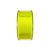 Леска CARP PRO Fluorocarbon Coated Fluo Yellow 300м 0,261мм