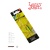 Балансир Lucky John CLASSIC 4.5 + тр. 50мм/12HRT