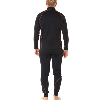 Термокомплект Norfin WINTER LINE 04 р.XL