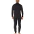 Термокомплект Norfin WINTER LINE 04 р.XL