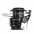 Безынерционная катушка Salmo Diamond SPIN II 6 4000FD