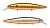 Воблер Strike Pro Bold 110SP, 15,4 гр, 0,8-1,5м, A70-613-SBO Double Silver/Smoked