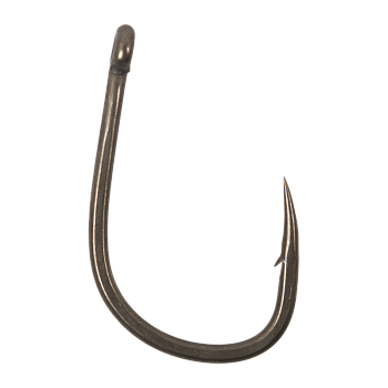 Крючок KORDA Mixa №6