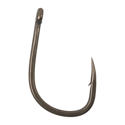 Крючок KORDA Mixa №8