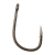 Крючок KORDA Mixa №6