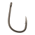 Крючок KORDA Mixa №8