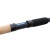 Удилище фидерное FLAGMAN S-River 3,90m 100gr