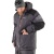 Костюм зимний Norfin EXTREME 5 PRO 05 р.XXL Костюм зимний Norfin EXTREME 5 PRO 05 р.XXL