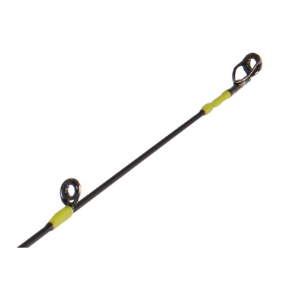 Удилище спин. Salmo Diamond JIG 24 2.48