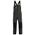 Комбенизон демисезонный Simms Guide insulated pant Carbon размер 2XL