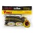 Виброхвосты съедобные искусственные LJ Pro Series TIOGA 10.00/T36 5шт. Виброхвосты съедобные искусственные LJ Pro Series TIOGA 10.00/T36 5шт.