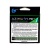 Шнур F-FISHING Azimuth PE X4 150м Dark Green 0,19мм 10кг/22lb