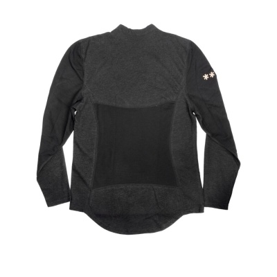 Термокомплект Norfin WINTER CLASSIC WOOL 05 р.XXL