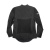 Термокомплект Norfin WINTER CLASSIC WOOL 05 р.XXL