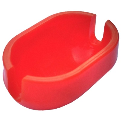 Пресс-форма Sport RB Carp Killer и Method Boat