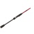 Спиннинг Crazy Fish Aspen Stake AS 2.3м, 3-15гр