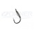 Крючок OWNER Spring Chinu w/Eye BC №10 6шт