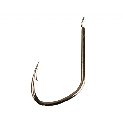 Крючки FLAGMAN Grand Feeder Skimmer And Zope Series 4 №16