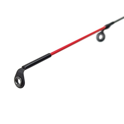 Удилище фидерное F-FISHING Aster Feeder 3,6м тест max 70г, 174гр