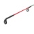 Удилище фидерное F-FISHING Aster Feeder 3,6м тест max 70г, 174гр