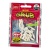 Твистеры съедоб. искусст. LJ Pro Series MICRO GRUB 1,0in(02,50)/071 15шт