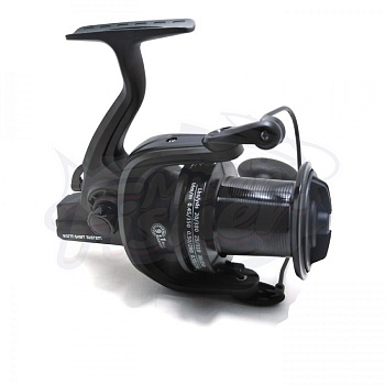 Катушка Kaida COMBAT SPOD 8000