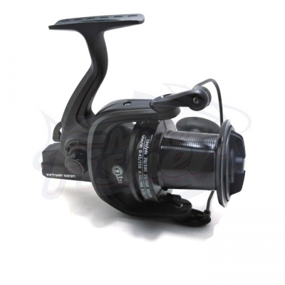 Катушка Kaida COMBAT SPOD 8000
