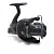 Катушка Kaida COMBAT SPOD 8000