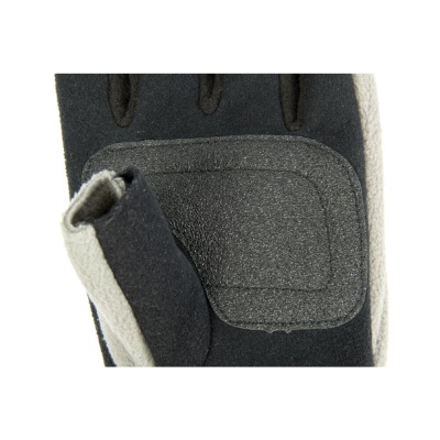 Перчатки Norfin POINT р.XL